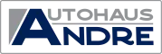 Autohaus Andre Logo