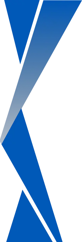 Main Slider Image Divider